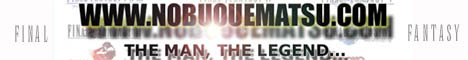 banner5.jpg