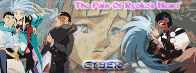 cyryo0.gif