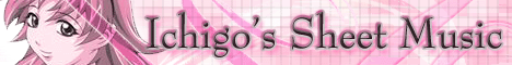 ismbnrlg1.gif