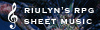 riulyns.gif
